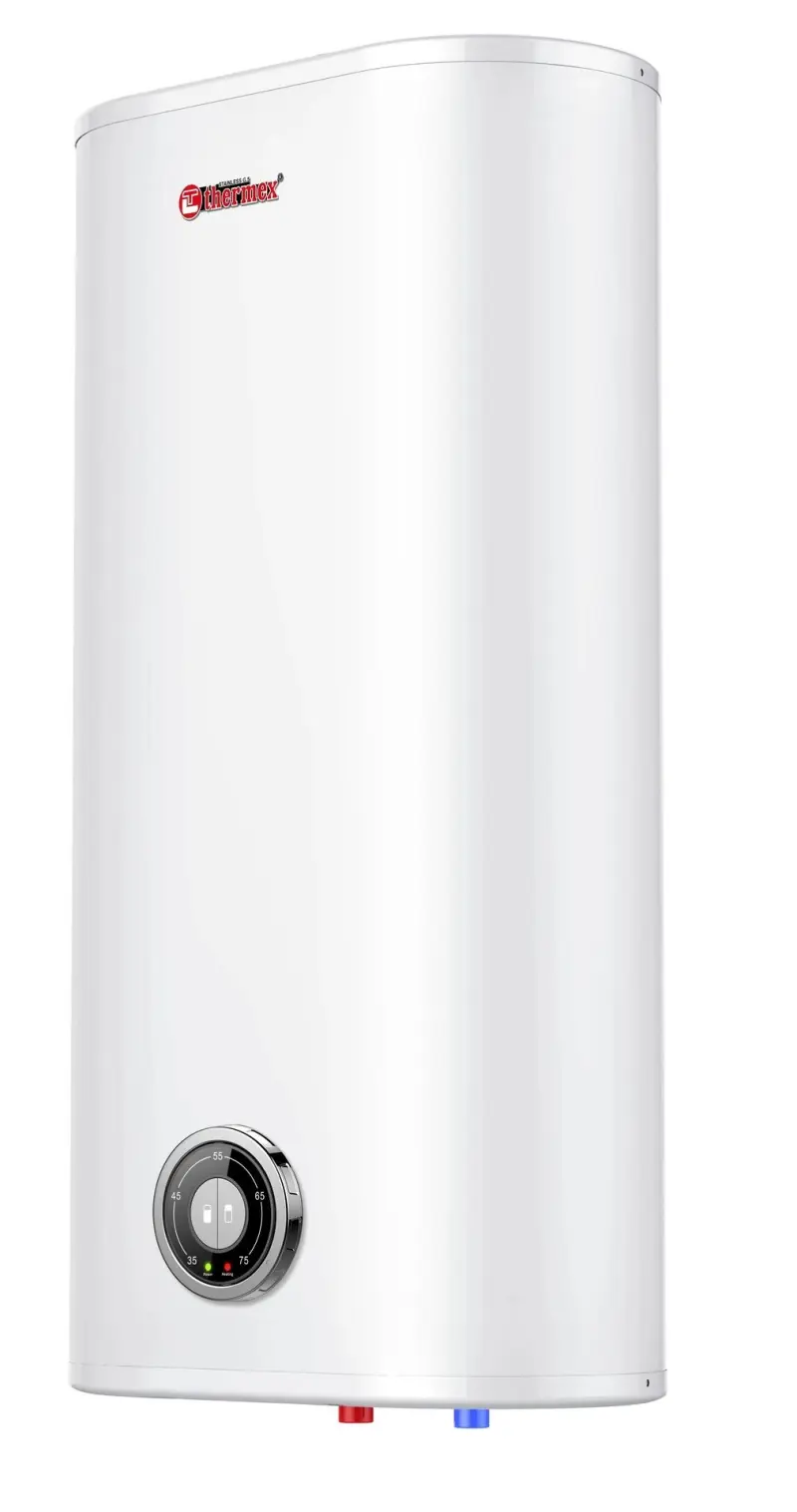 Изображение товара Водонагреватель Thermex MK 80 V 2кВт 80л электрический настенный белый