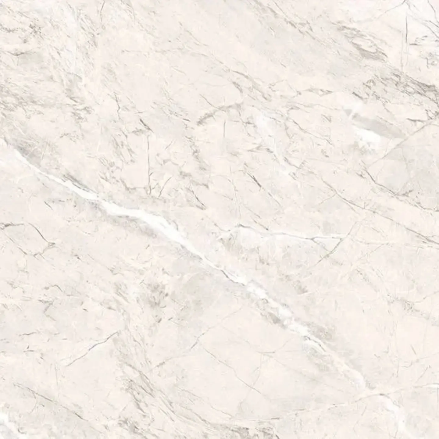 Изображение товара Керамогранит Primavera Royal spring 60x60 см бежевый мрамор