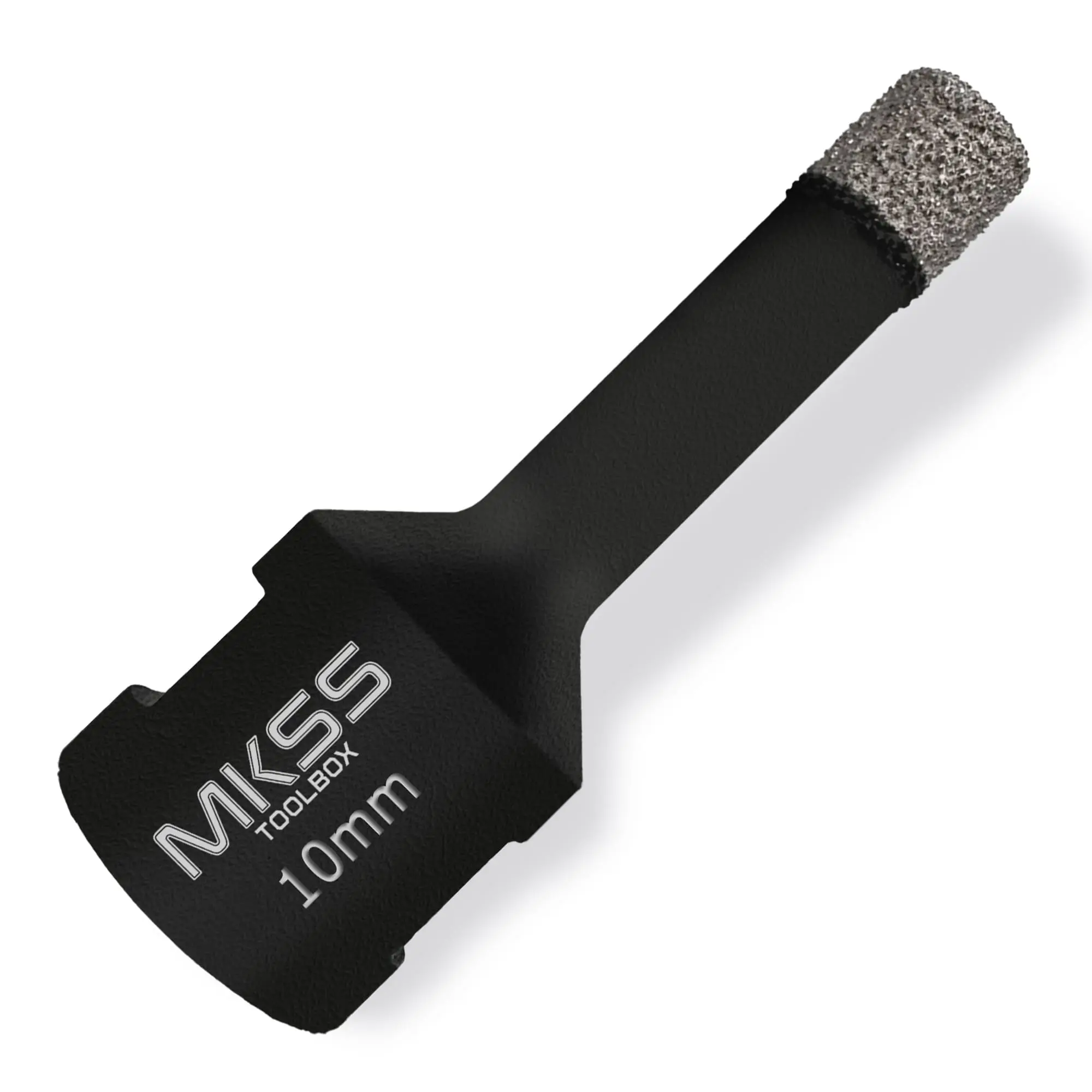 Изображение товара Коронка универсальная MKSS Toolbox KS2803 10 мм для сверления