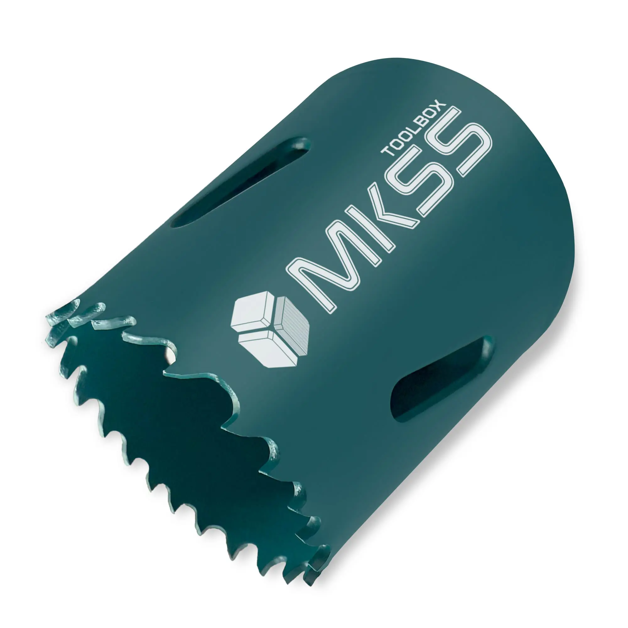 Изображение товара Коронка универсальная Mkss Toolbox BM-41 41 мм