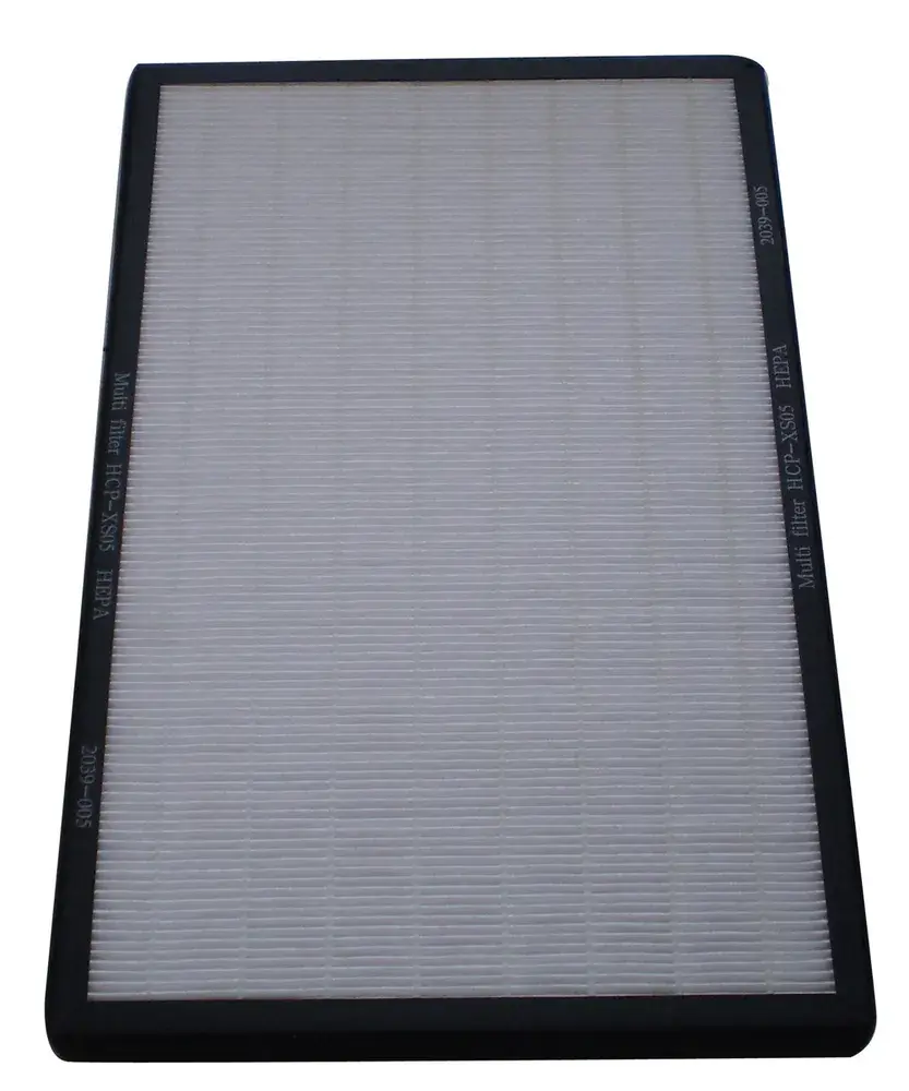 Изображение товара Фильтр HEPA Aic 20B06/20S06