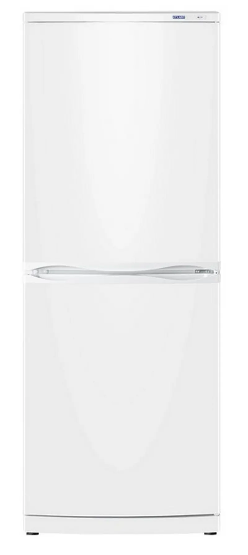 Изображение товара Холодильник Atlant ХМ-4010-022 60x161 см цвет белый