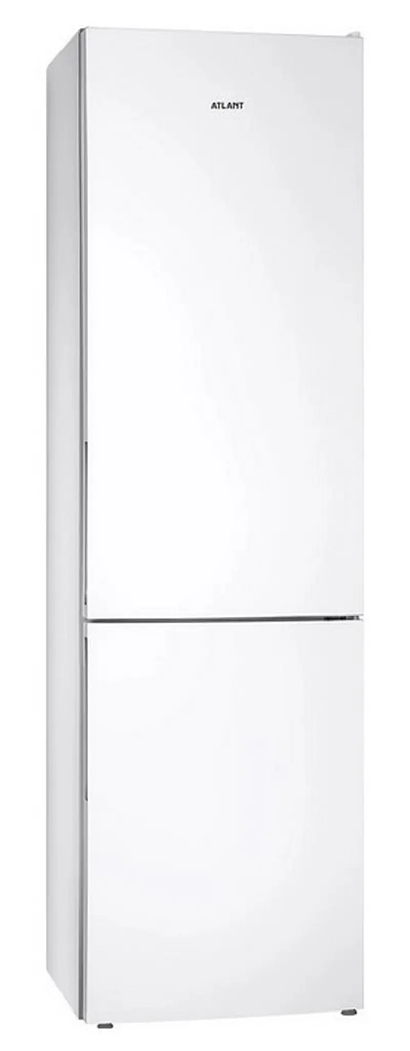 Изображение товара Холодильник Atlant ХМ-4626-101 59.5x206.8 см цвет белый