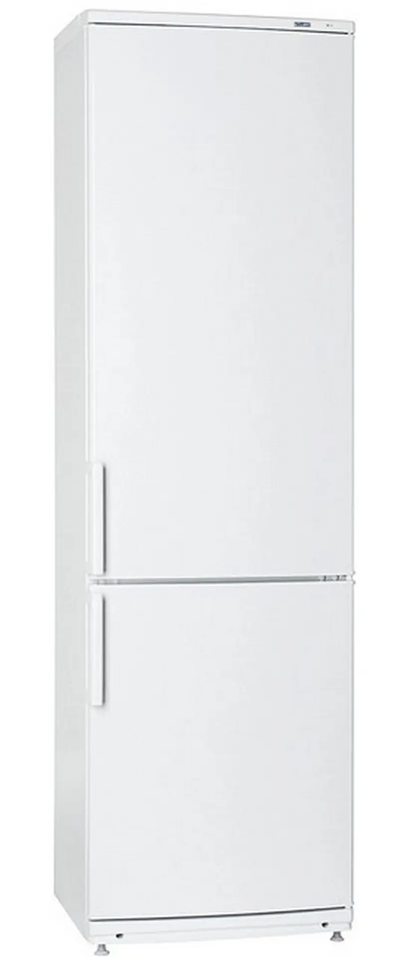 Изображение товара Холодильник Atlant ХМ-4026-000 60x205 см цвет белый