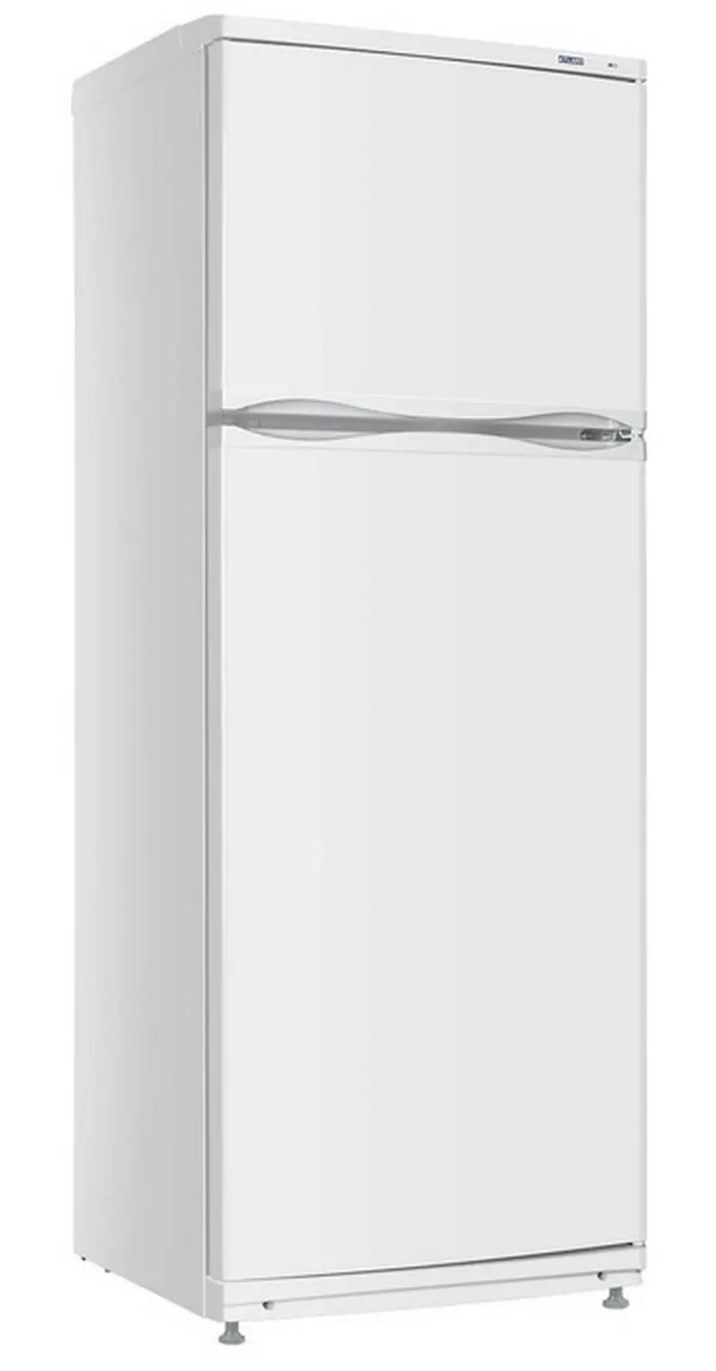 Изображение товара Холодильник Atlant МХМ-2835-90 60x163 см цвет белый