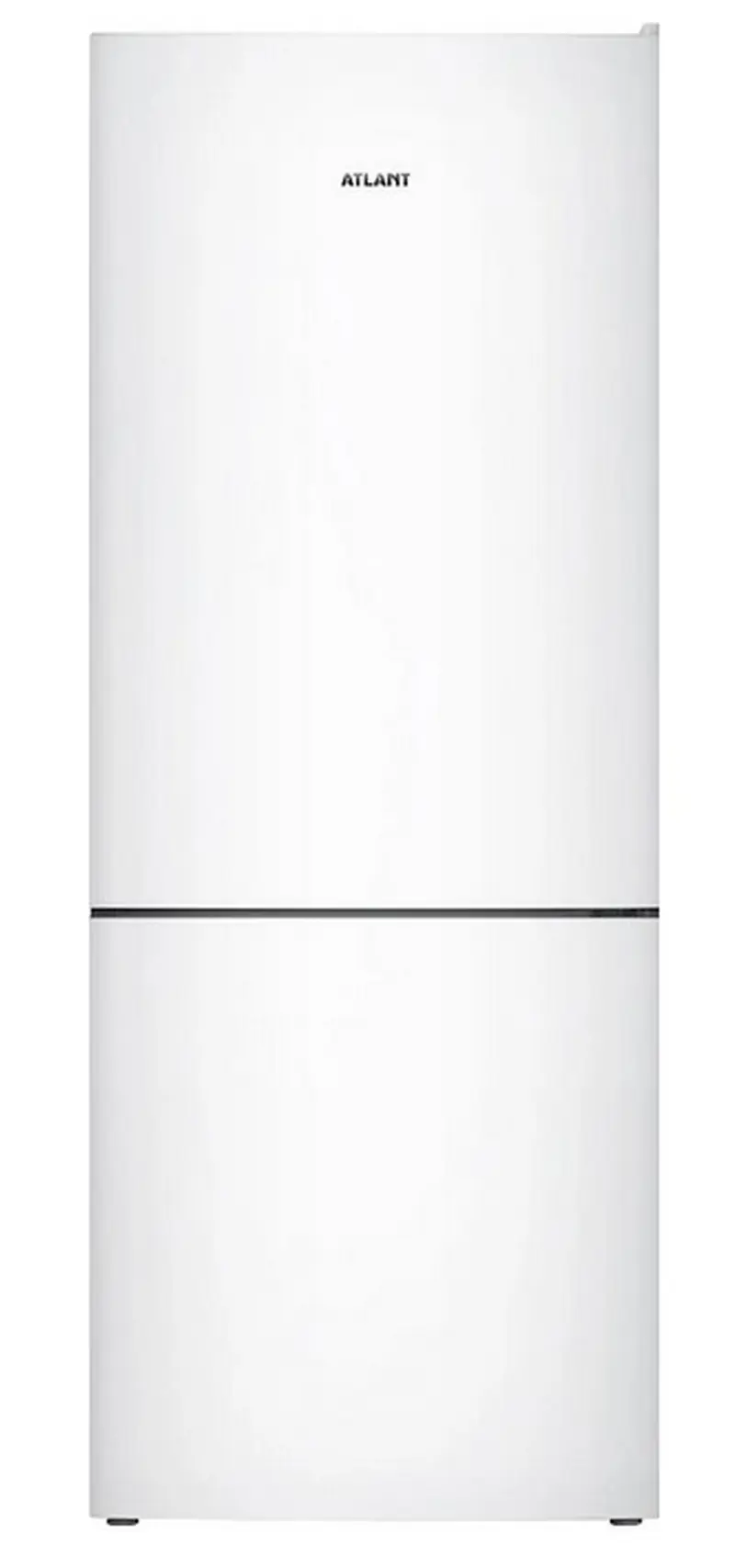 Изображение товара Холодильник Atlant ХМ-4609-101 59.5x156.8 см цвет белый