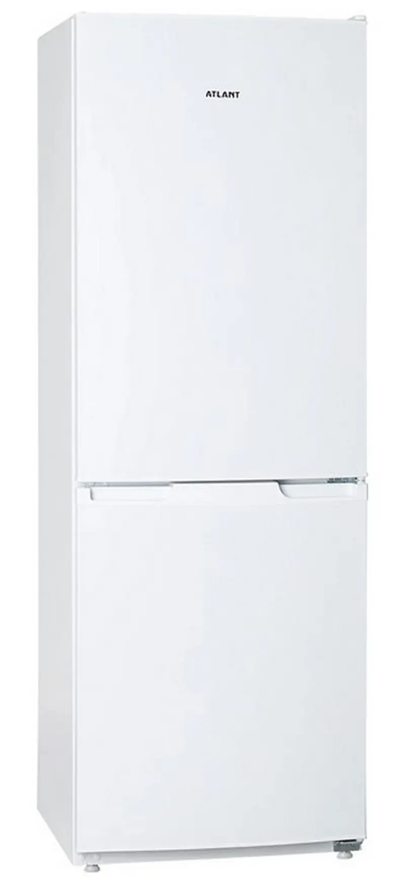 Изображение товара Холодильник Atlant ХМ-4712-100 59.5x172.9 см цвет белый