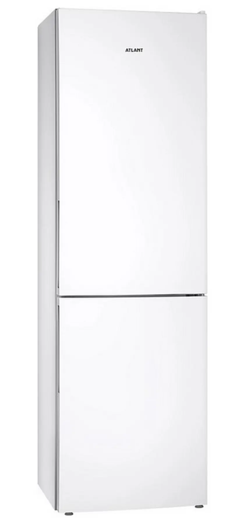 Изображение товара Холодильник Atlant ХМ-4624-101 59.5x196.8 см цвет белый