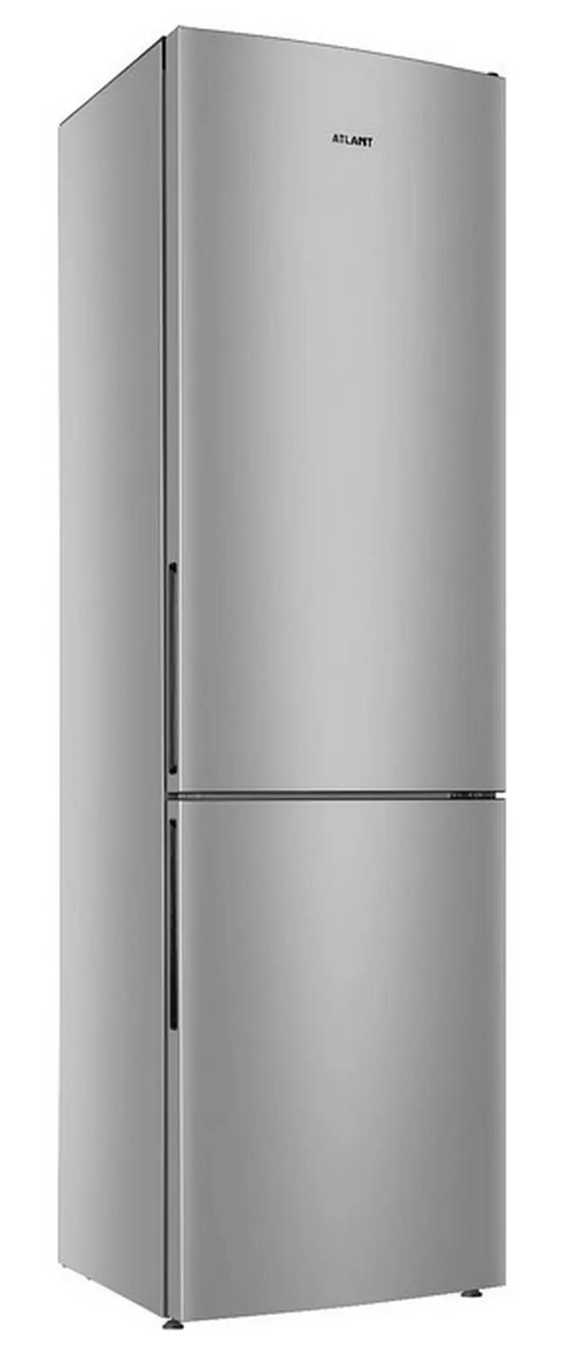 Изображение товара Холодильник Atlant ХМ-4626-181 59.5x206.8 см цвет серый / серебристый