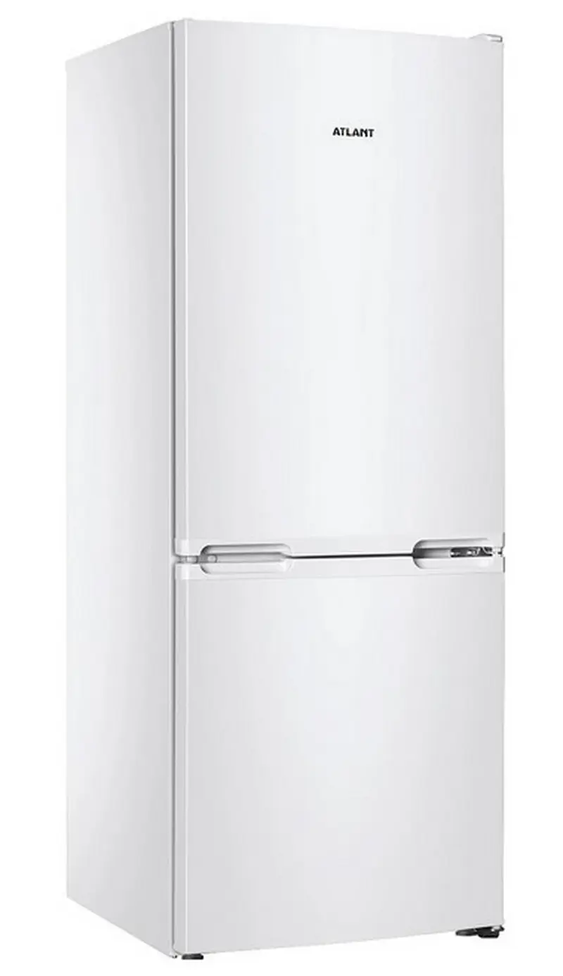 Изображение товара Холодильник Atlant ХМ-4208-000 54.5x142.5 см цвет белый