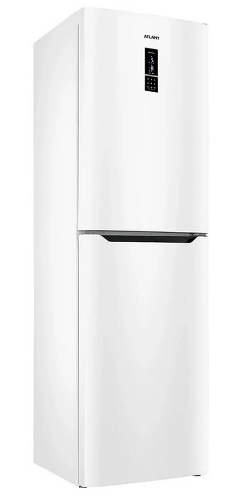 Изображение товара Холодильник Atlant ХМ-4623-109-ND 59.5x196.8 см цвет белый