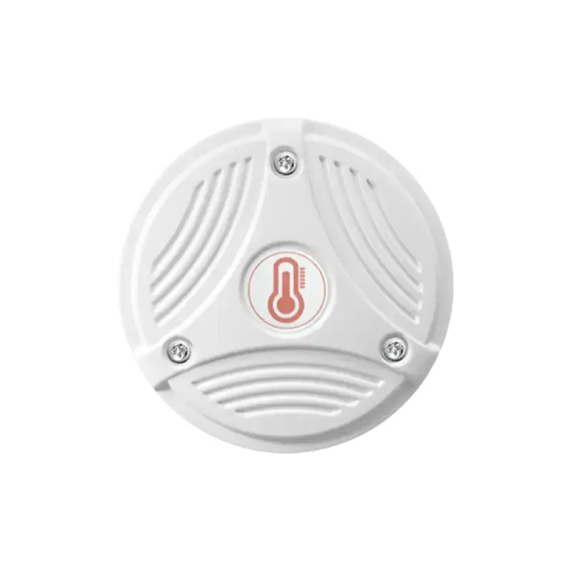 Изображение товара Датчик температуры Zont МЛ-771 уличный цифровой DS проводной