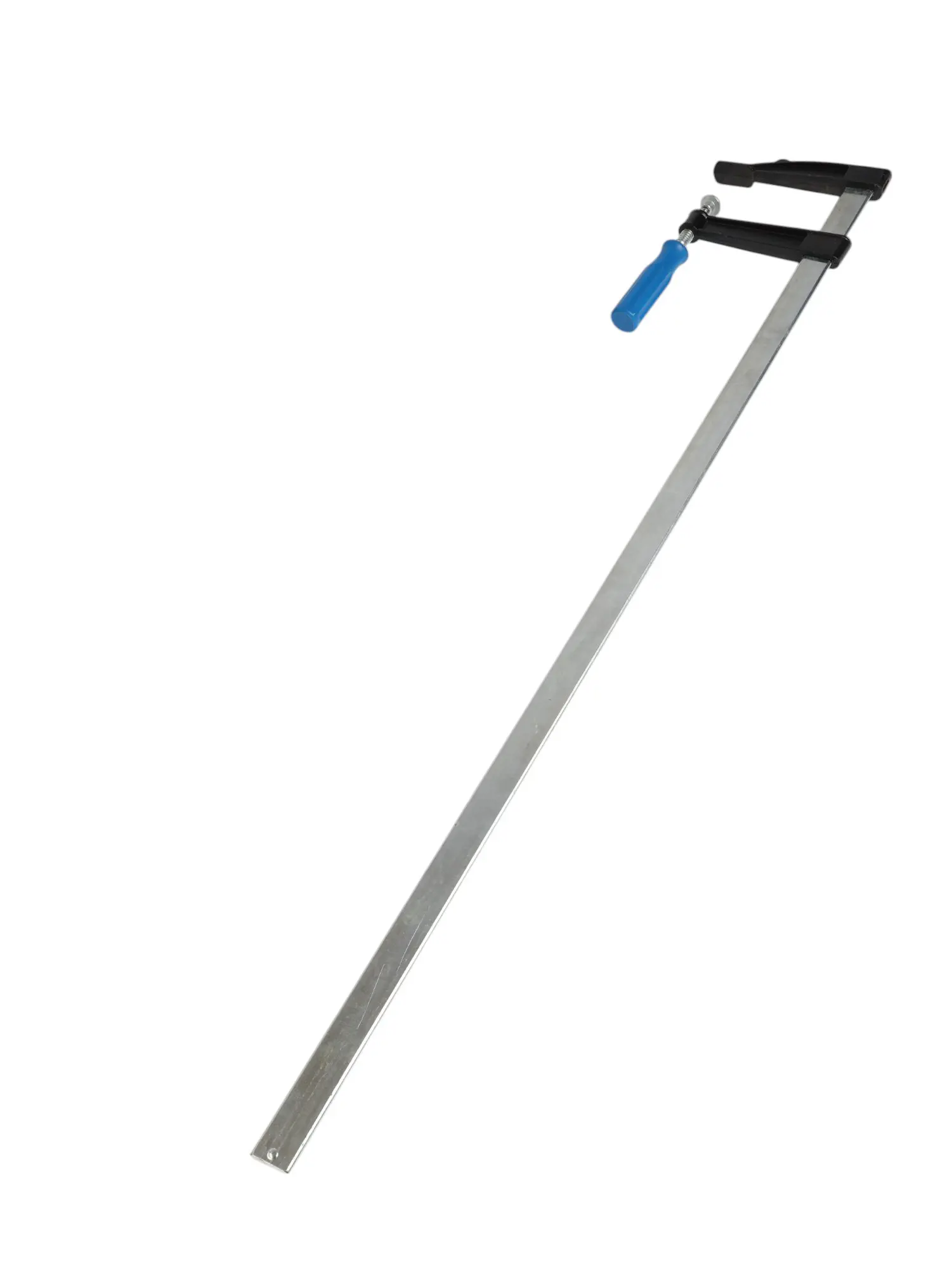 Изображение товара Струбцина F-образная Тундра 10657022 70x1000 мм