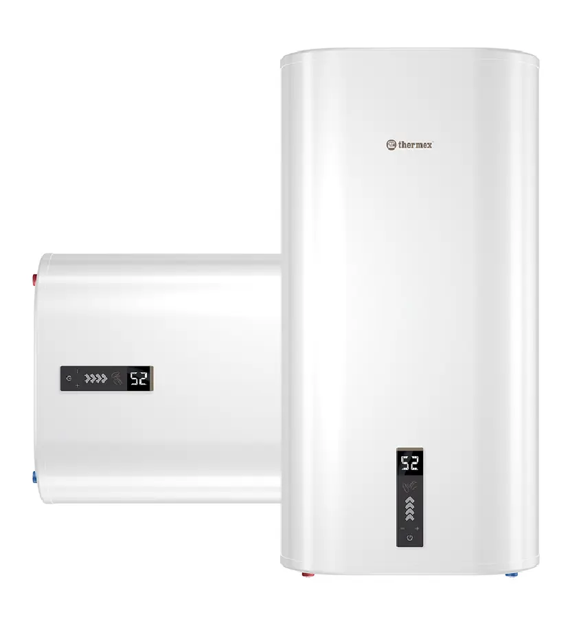 Изображение товара Электрический накопительный водонагреватель Thermex Olympic 80 80 л 2 кВт