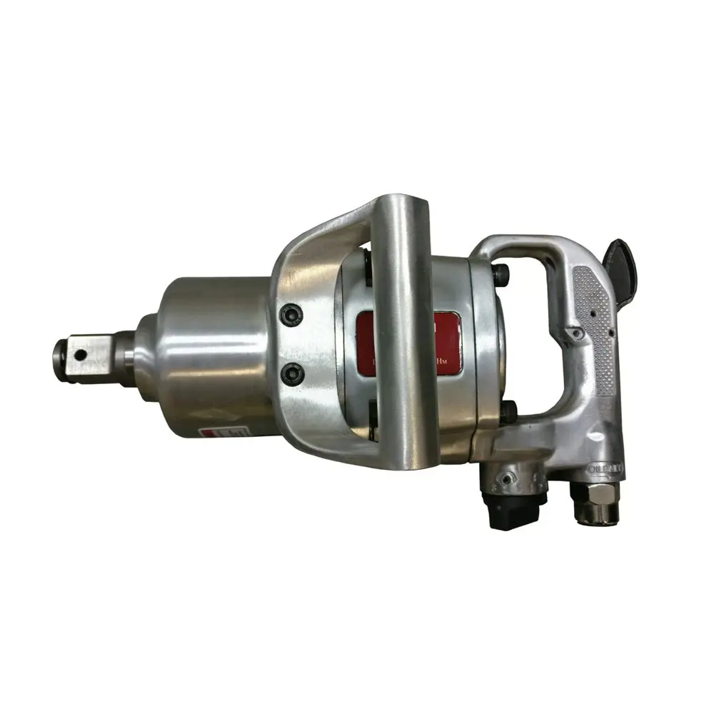 Изображение товара Гайковерт пневматический Byaross FD-4900B 300 л/мин, 2500 Нм