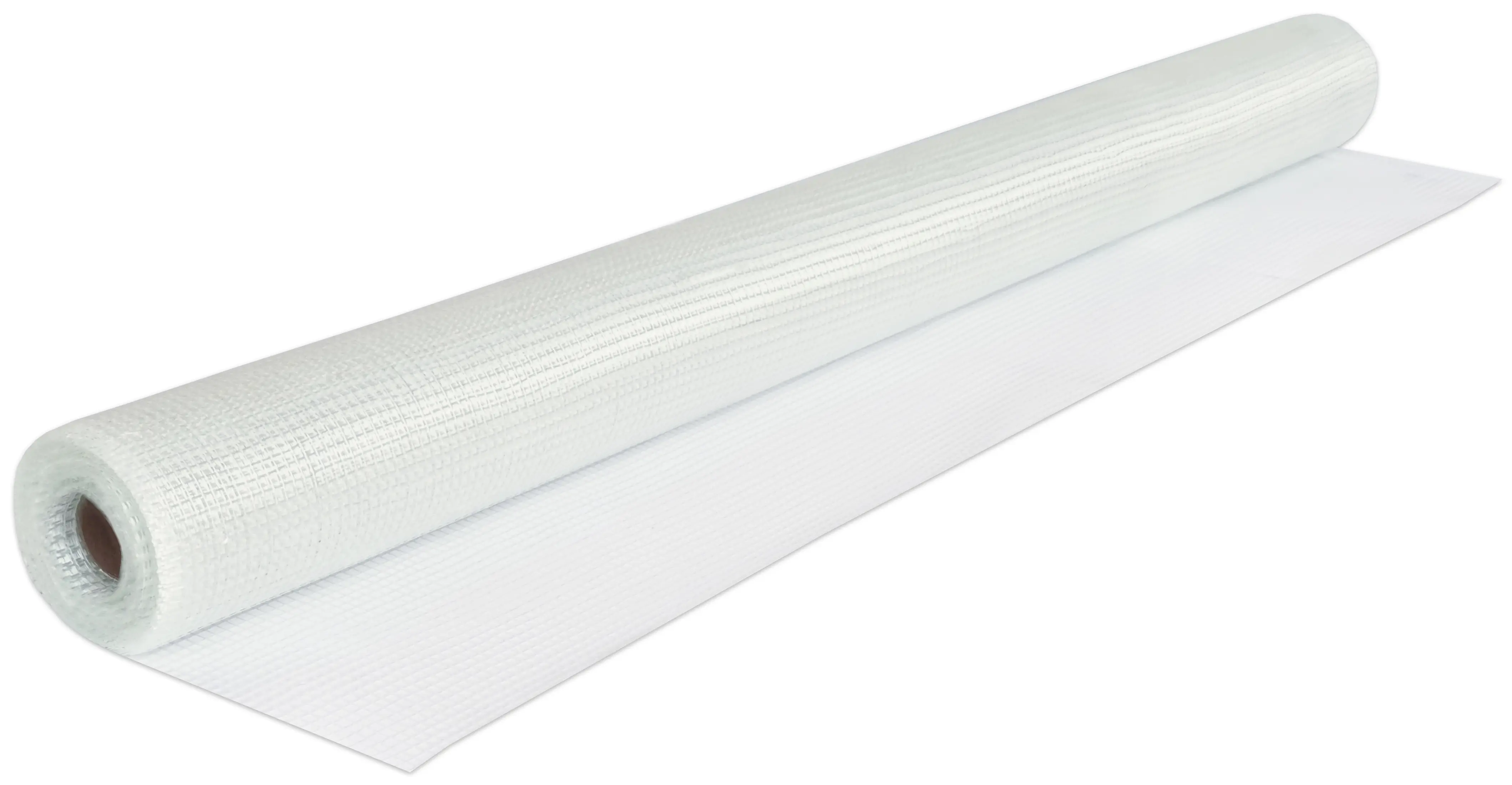 Изображение товара Стеклосетка малярная 2x2 мм MONLID 55 г/м² 1x50 м