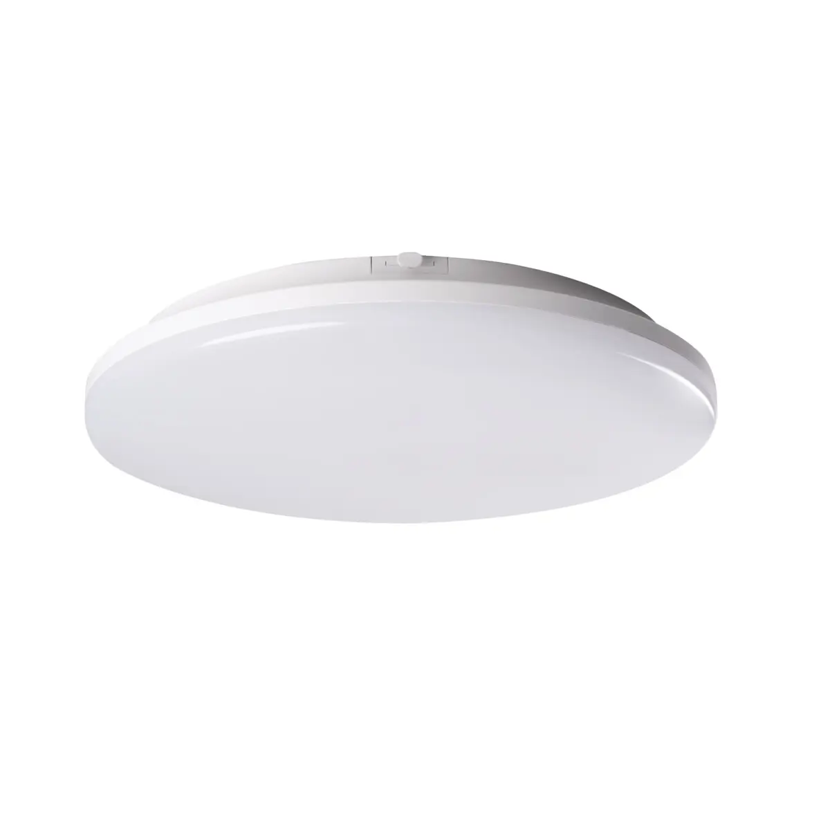 Изображение товара Светильник настенно-потолочный Kanlux STIVI LED 35001 белый свет 24 Вт