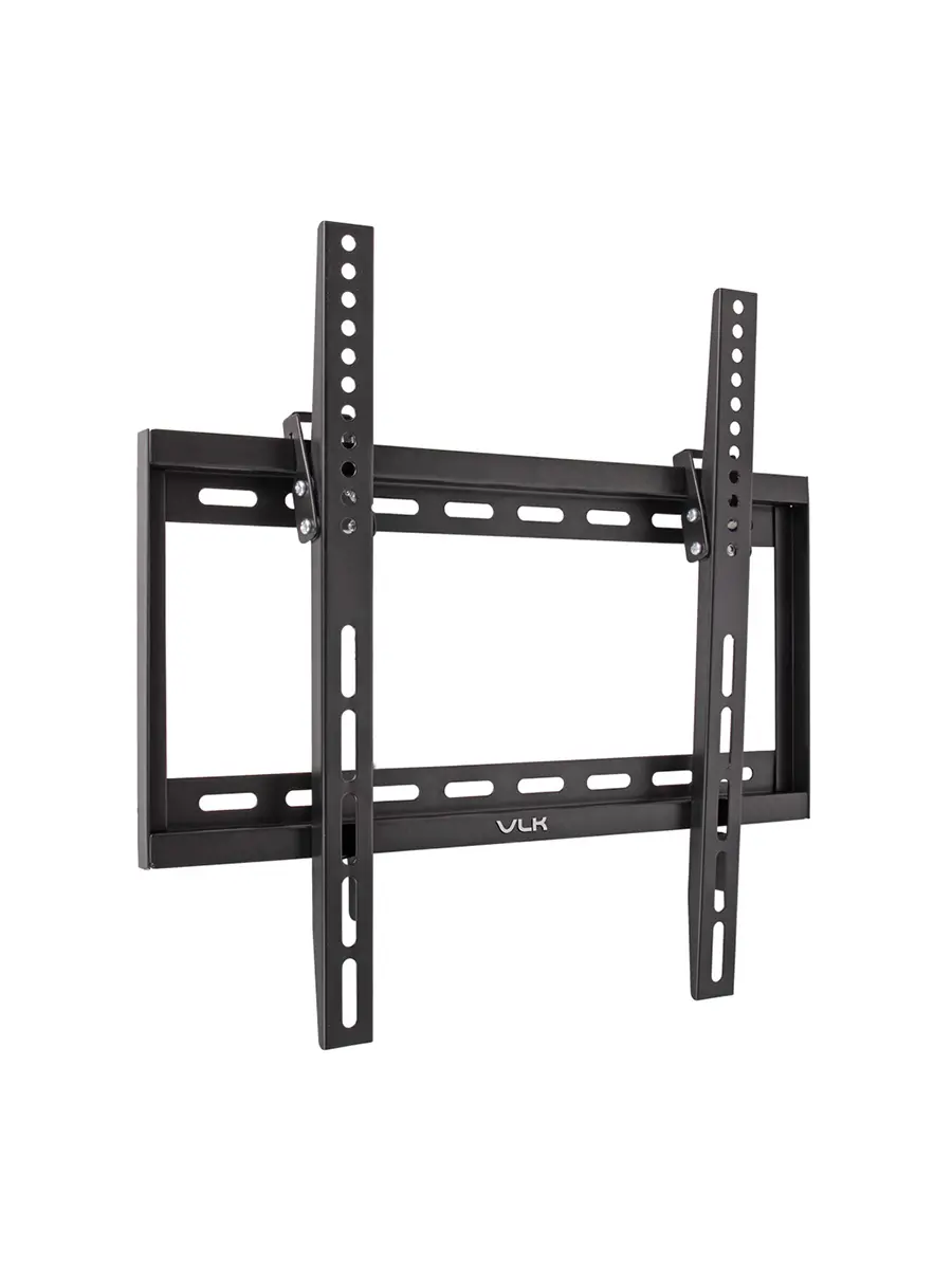 Изображение товара Кронштейн VLK Trento-34 для телевизоров 26-65 дюймов черный