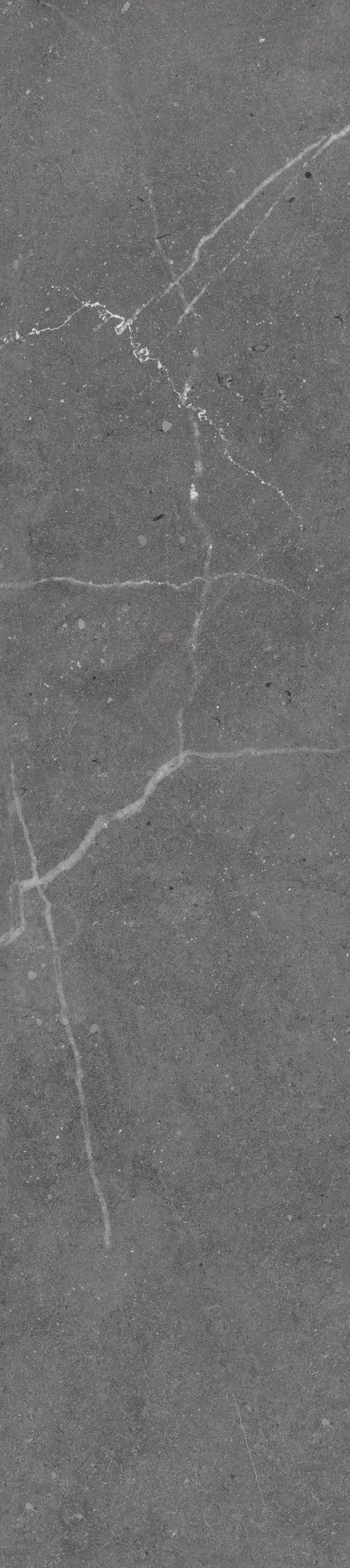 Изображение товара Панель МДФ Quick wall CR-01 бетон 2800x600x6мм 1.68м² 1шт