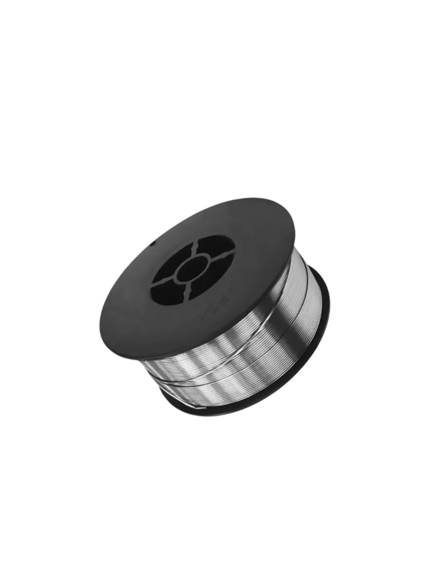 Изображение товара Проволока сварочная порошковая ER308 0.8-1 Edon TSRD00178869 0.8 мм 1000 г