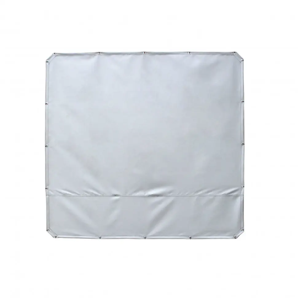 Изображение товара Штора защитная Митек 23-00007185