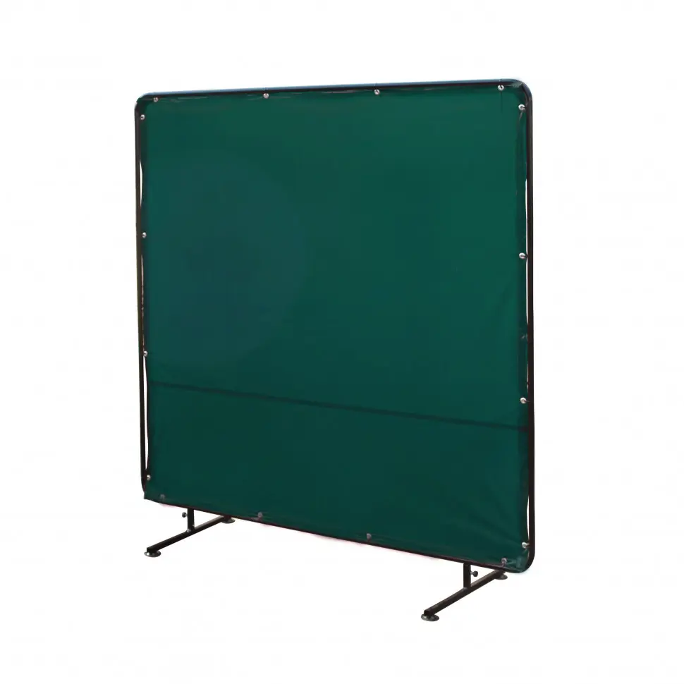 Изображение товара Экран защитный Митек 23-00007270