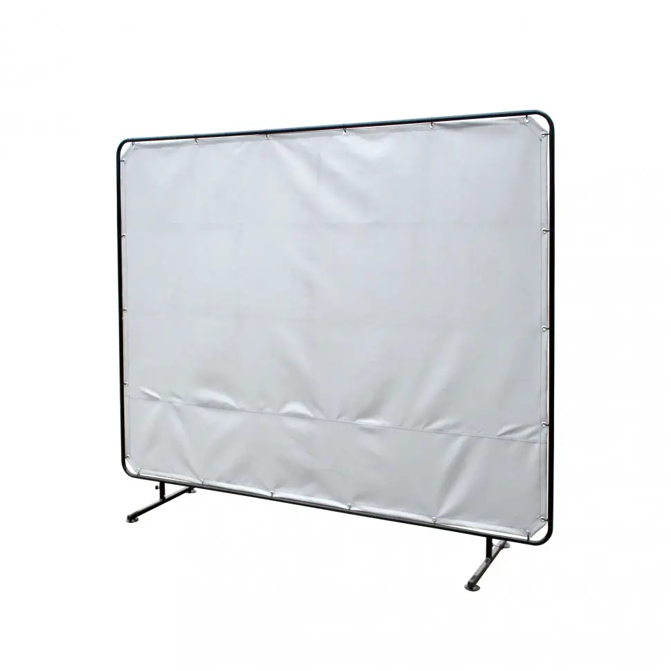 Изображение товара Экран защитный Митек 23-00007238