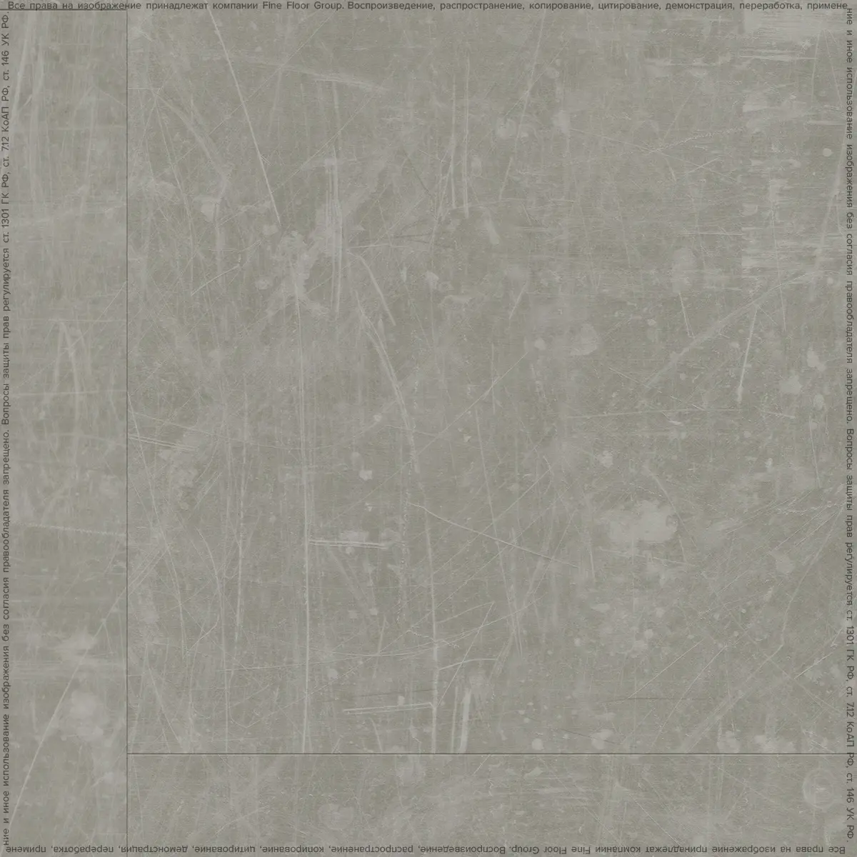 Изображение товара Кварц-виниловая плитка EcoClick EcoStone Синай 4.2 мм, влагостойкая, 31 класс