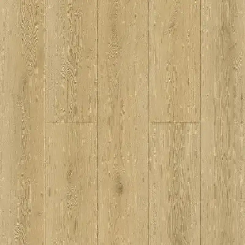 Изображение товара SPC плитка Alpine Floor Eclipse Super Matt Твист 43 класс толщина 4 мм 2.225 м², цена за упаковку