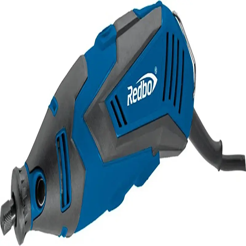 Изображение товара Гравер сетевой Redbo EGE-180, 180 Вт