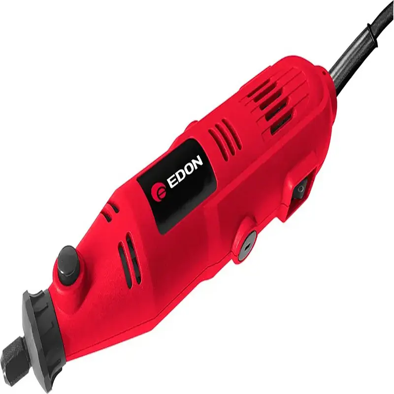 Изображение товара Гравер сетевой Edon EG-170N, 170 Вт