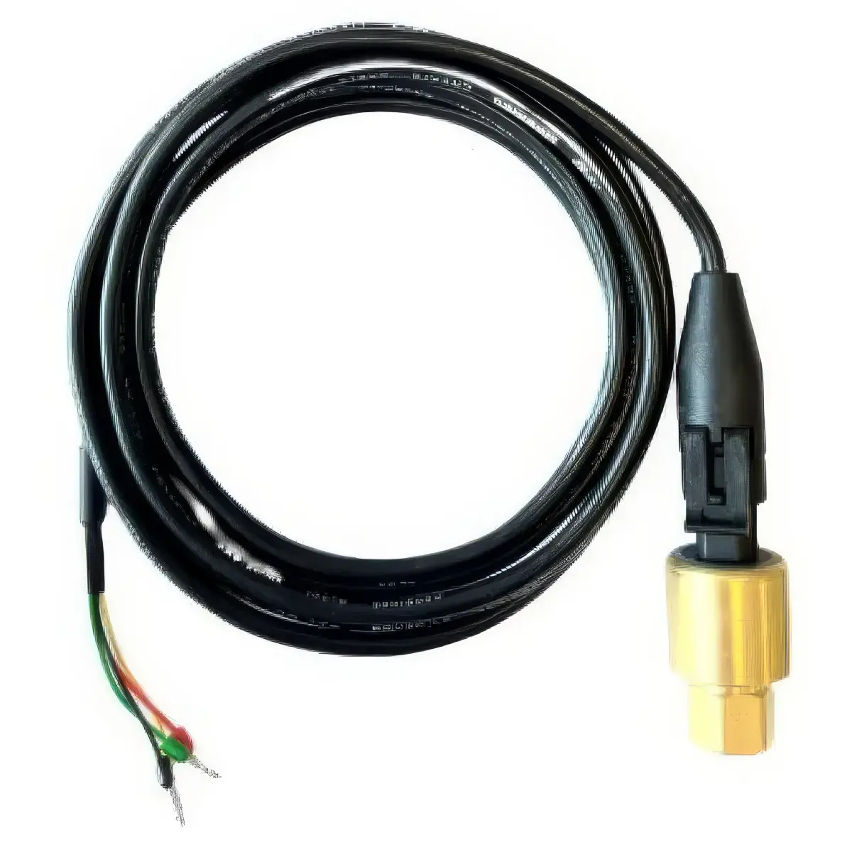 Изображение товара Датчик давления Becool BC-TP-030