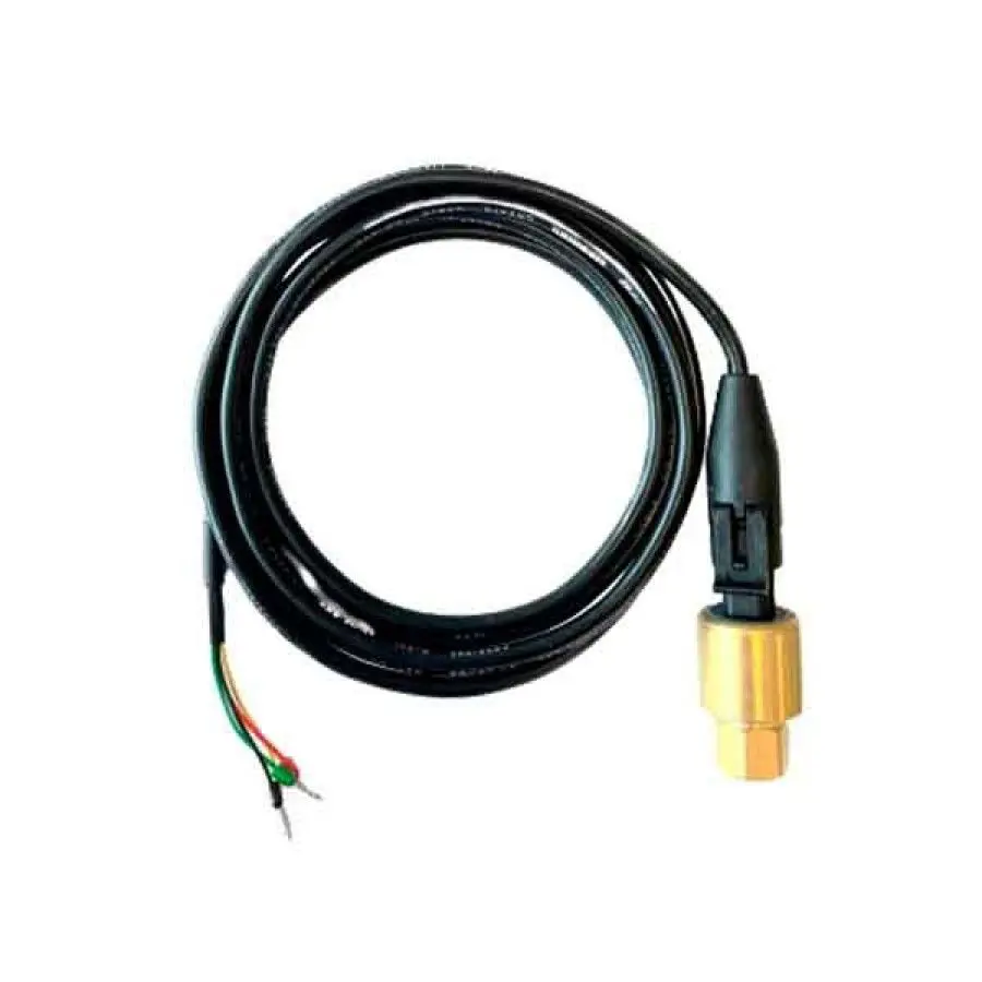 Изображение товара Датчик давления Becool BC-TP-013-1 до 128 бар