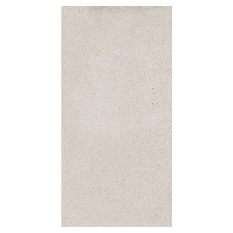 Изображение товара Керамогранит Neodom LondonGranoland N20486 60x120см цвет серый;светло-серый