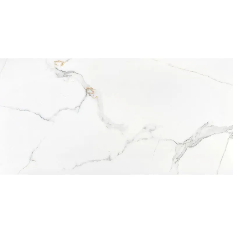 Изображение товара Керамогранит Neodom Marble soft N40019 60x120см цвет белый