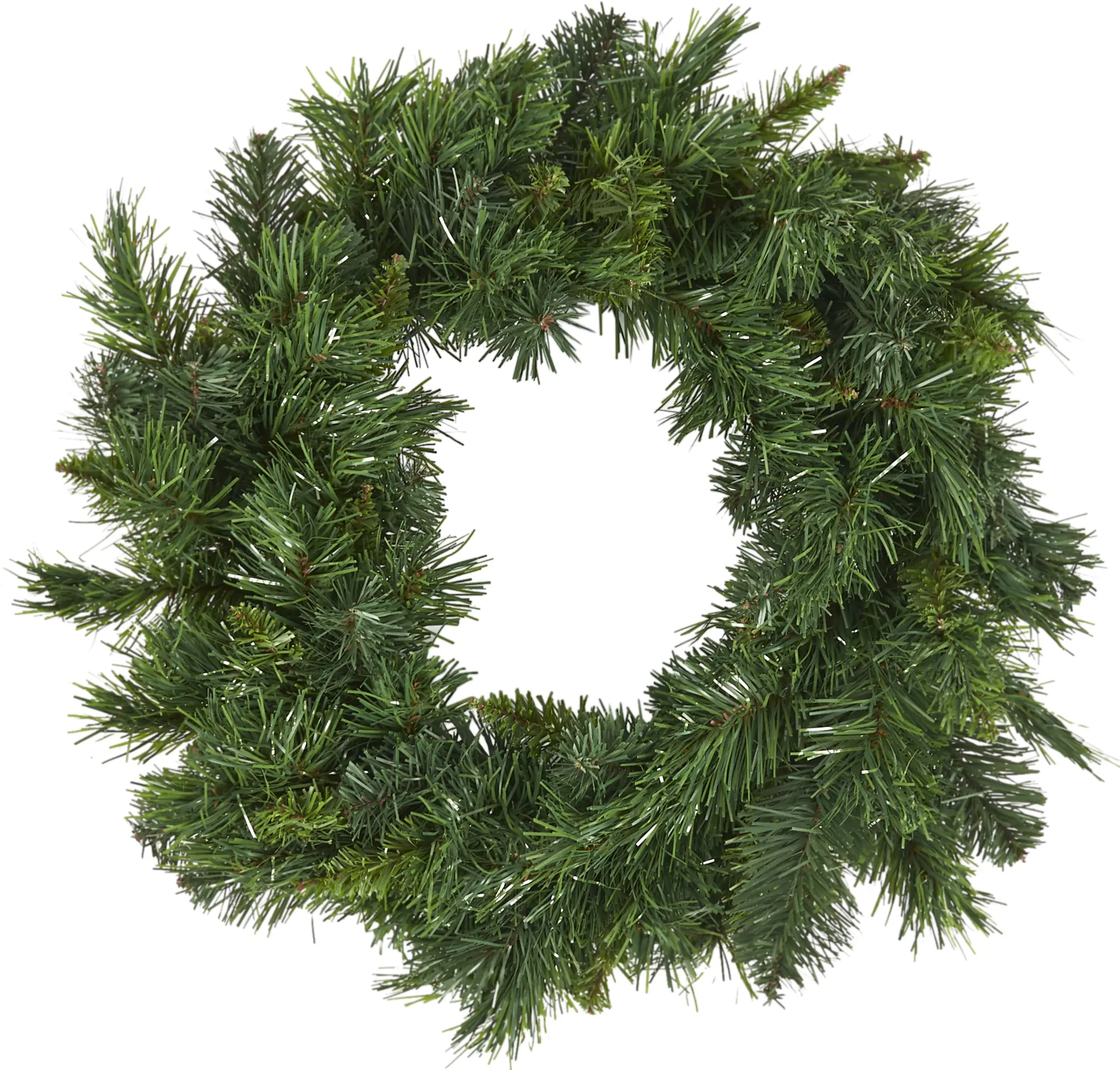 Изображение товара Венок рождественский KREAFORTA ø50 см