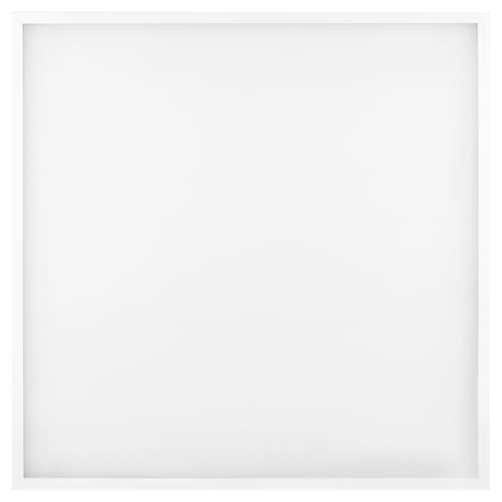 Изображение товара Панель светодиодная Эра Грильято SPO-640-3-6K-32 32 Вт 585x588 мм 6000 К IP40