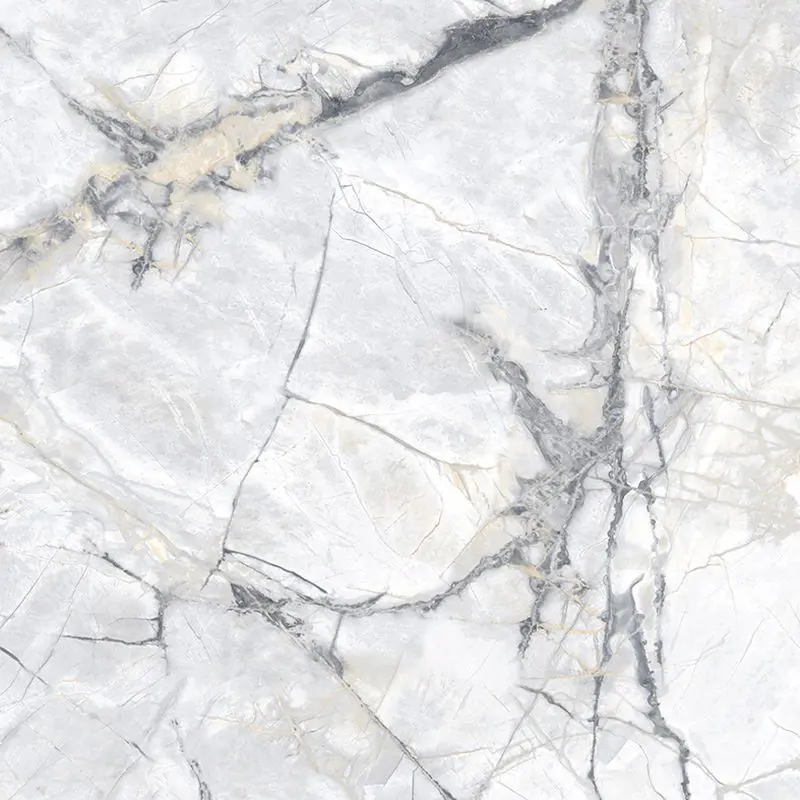 Изображение товара Керамогранит Geotiles Borgia Blanco 60x60 см для интерьера