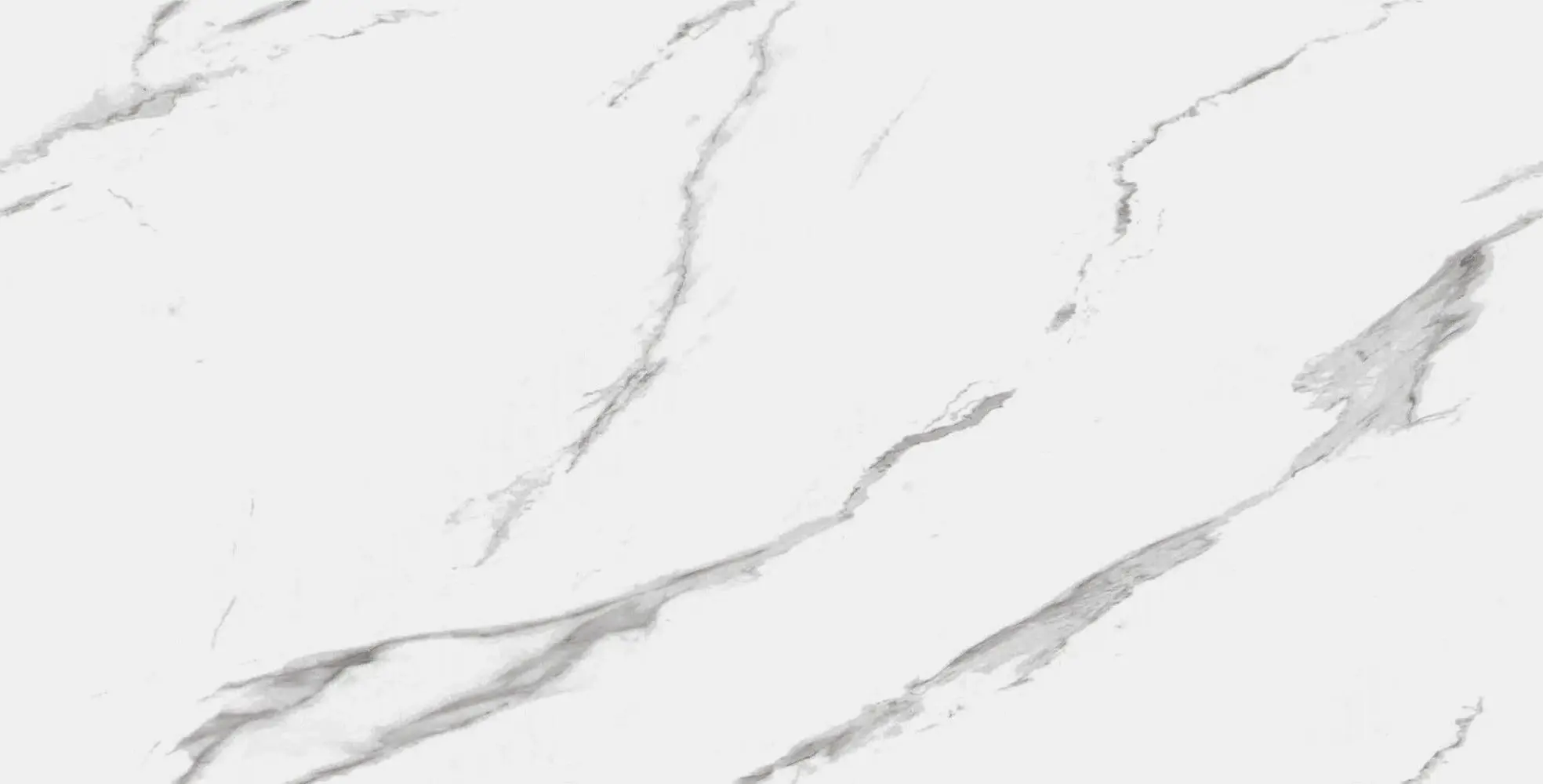 Изображение товара Керамогранит Primavera Royal spring 67862 30x60см цвет белый мрамор глянец