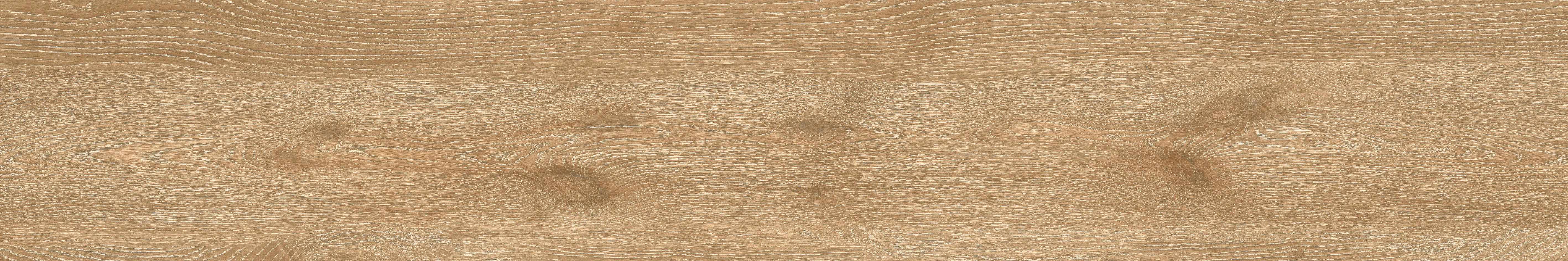 Изображение товара Керамогранит Gravita Driftwood 20x120 см с эффектом дерева Nut для пола и стен