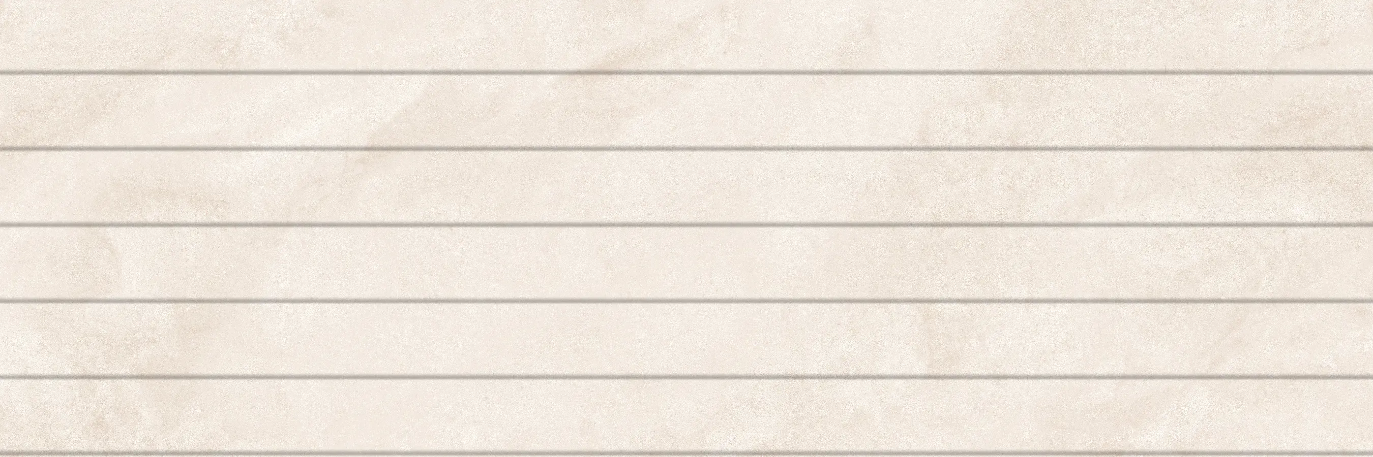 Изображение товара Керамическая плитка Gravita Arina 30x90 см бежевый для стен интерьера