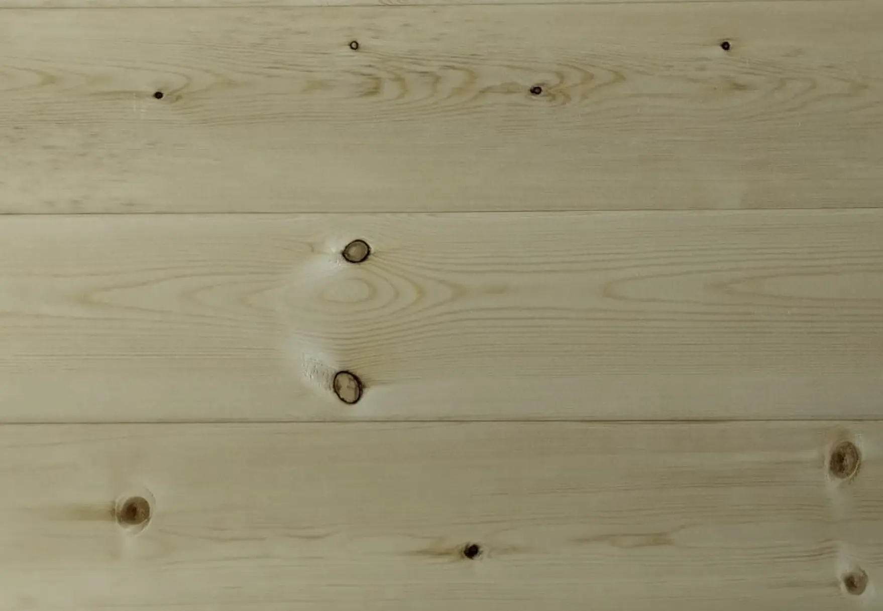 Изображение товара Вагонка Штиль Элитлес сосна сорт A 1500x110x14мм 10шт