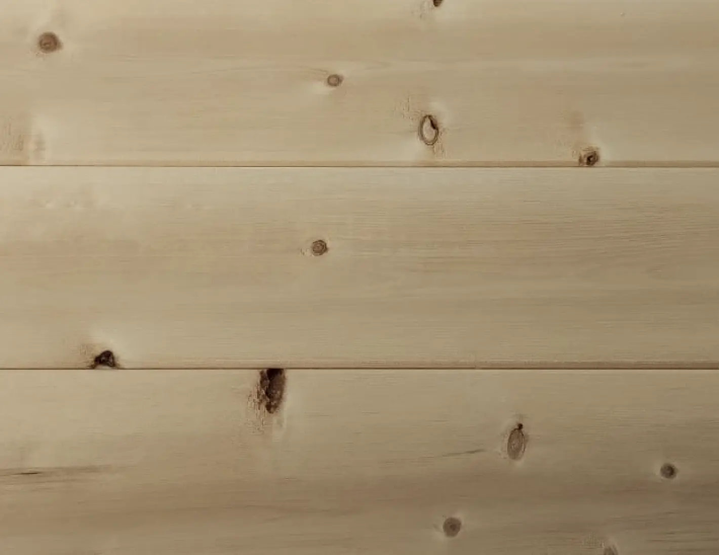 Изображение товара Вагонка Штиль Элитлес кедр сорт B 1500x138x14мм 10шт