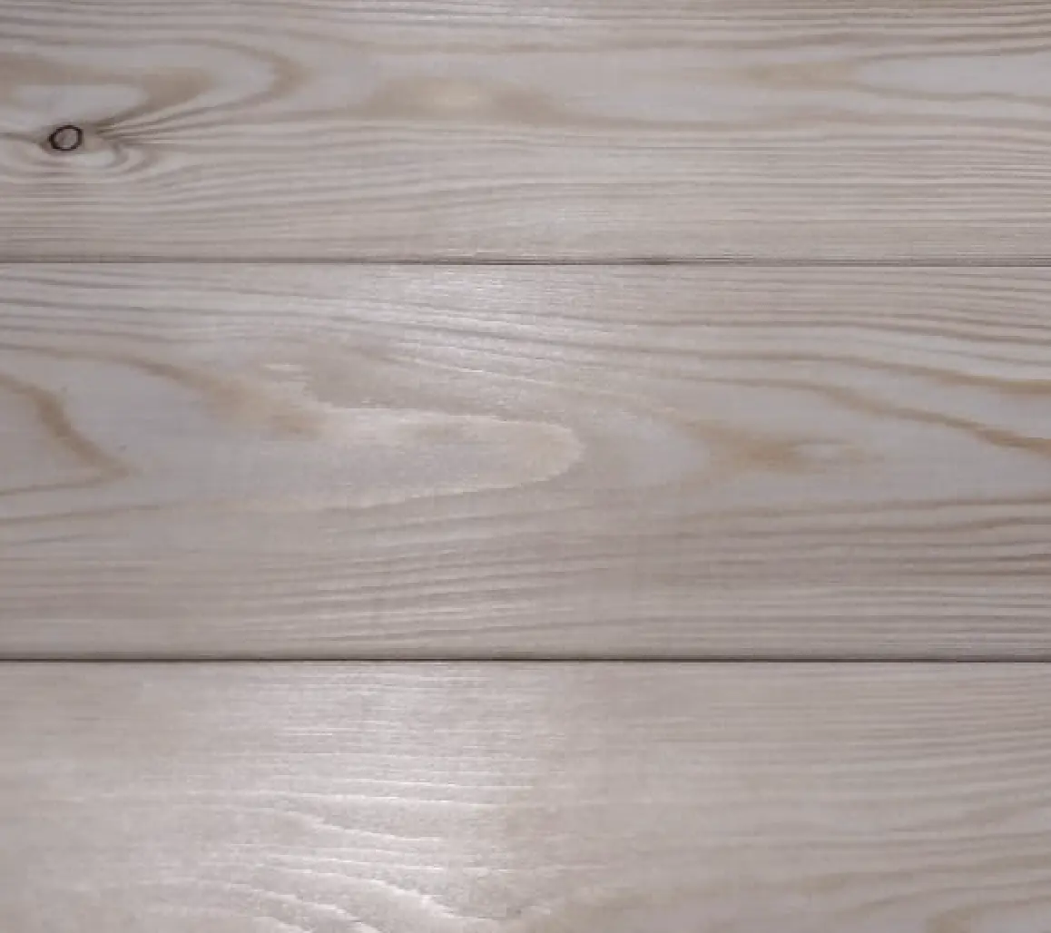 Изображение товара Вагонка Элитлес лиственница сорт Прима 1500x90x15мм 10шт