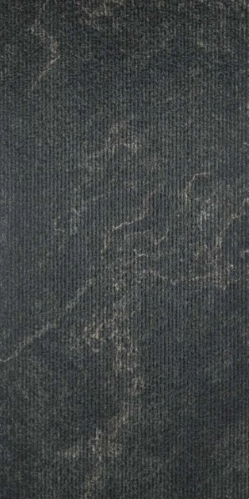 Изображение товара Керамогранит Marjan tile Marvel Stone Black 8147 Lap рельеф керамогранит 60x120см цвет черный