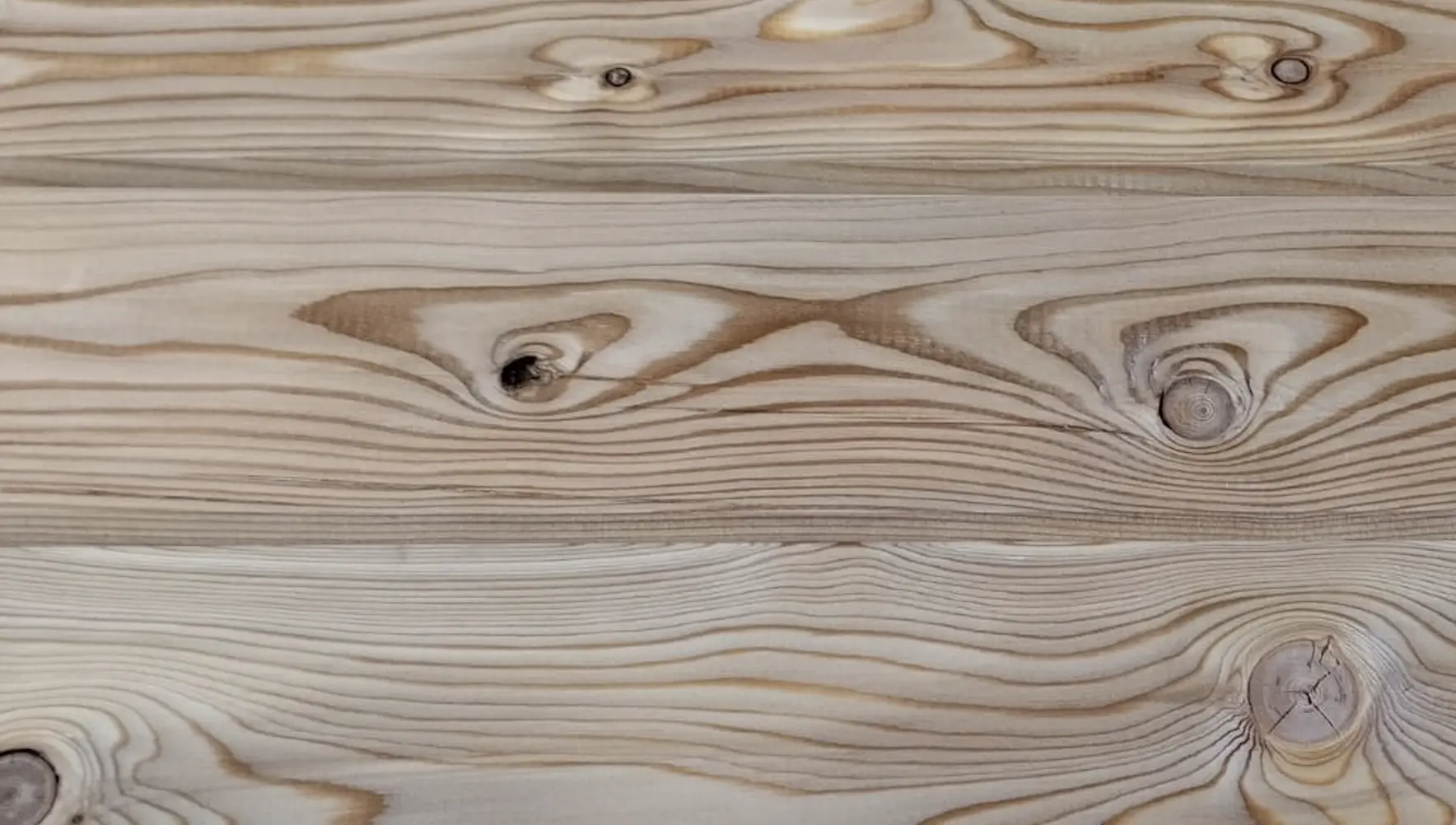 Изображение товара Планкен косой Элитлес лиственница сорт B 1500x140x20мм 5шт