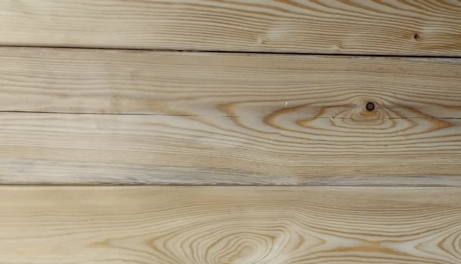 Изображение товара Планкен прямой Элитлес лиственница сорт B 2000x140x20мм 5шт