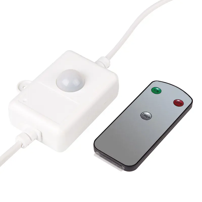 Изображение товара Контроллер Neon-night 255-000 для гирлянд