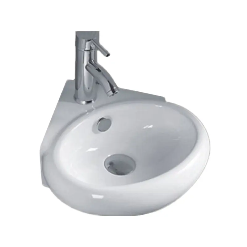 Изображение товара Раковина подвесная Ceramalux 9359 9359 36см цвет белый