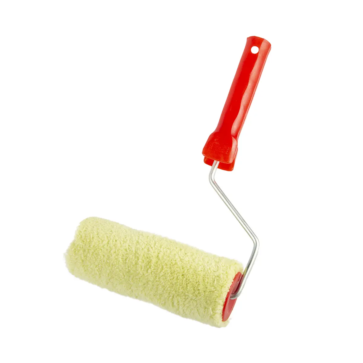 Изображение товара Валик Кедр 012-6140 акриловый d48/140 мм бюгель 6 мм